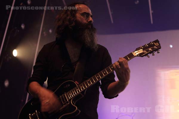 L'EPEE - 2019-09-21 - ANGERS - Le Quai - Forum - 